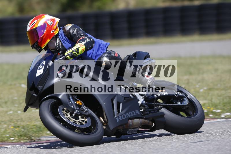 /21 29.05.2025 Speer Racing ADR/Instruktorentraining/6